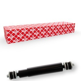 Comprar Amortiguador de FEBI BILSTEIN 20545 a bajo precio de 109,59 €