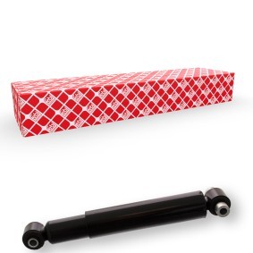 Comprar Amortiguador de FEBI BILSTEIN 20547 a bajo precio de 62,83 €