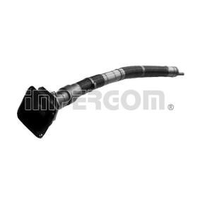 Compre Tubo de enchimento, depósito de combustível da ORIGINAL IMPERIUM 20566 a um preço baixo por 37,91 €