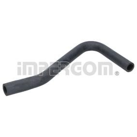 Achetez des Manche, batterie chauffante-chauffage ORIGINAL IMPERIUM 20567 à prix pour 8,62 €
