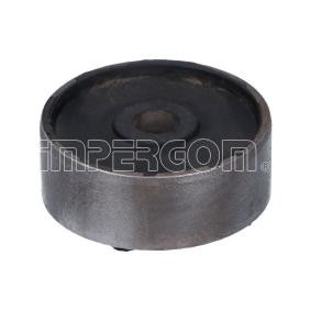 Compre Fita de borracha, sistema de escape da ORIGINAL IMPERIUM 2057 a um preço baixo por 3,91 €