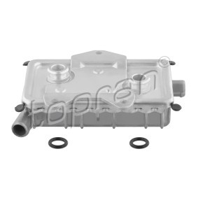 Comprar Cilindro principal de freno de TOPRAN 206 044 a bajo precio de 54,43 €