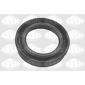 Comprar Manguito, amortiguador de SASIC 2063063 a bajo precio de 2,66 €