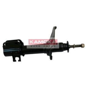 Stoßdämpfer 20632597 für SUZUKI