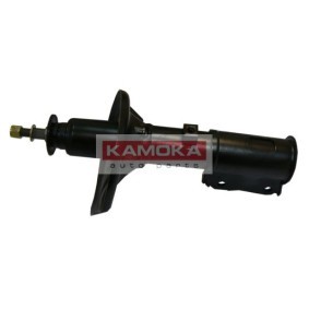 Stoßdämpfer für HYUNDAI von KAMOKA
