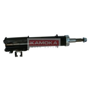 Stoßdämpfer 20634093 für SUZUKI
