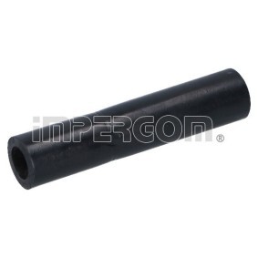 Compre Tubo de combustível da ORIGINAL IMPERIUM 20682 a um preço baixo por 10,77 €