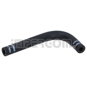 Compre Tubo de combustível da ORIGINAL IMPERIUM 20684 a um preço baixo por 11,16 €