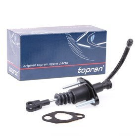 Geberzylinder, Kupplung 207 028 für OPEL