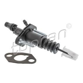 Geberzylinder, Kupplung 207 632 für FIAT