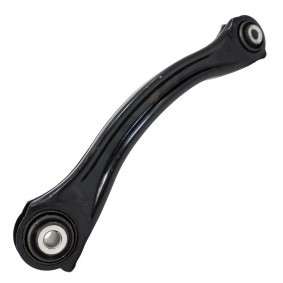 Compre Braço de suspensão da MASTER-SPORT 20731-PCS-MS a um preço baixo por 23,80 €