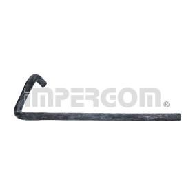Achetez des Manche, batterie chauffante-chauffage ORIGINAL IMPERIUM 20780 à prix pour 6,81 €