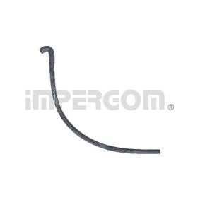 Achetez des Manche, batterie chauffante-chauffage ORIGINAL IMPERIUM 20781 à prix pour 11,32 €