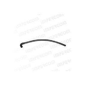 Achetez des Manche, batterie chauffante-chauffage ORIGINAL IMPERIUM 20785 à prix pour 12,51 €