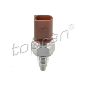 Acquista Radiatore motore da TOPRAN 208 206 a buon mercato per soli 53,66 €