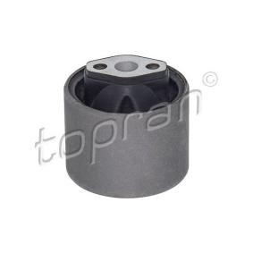 Lagerung, Lenker 208 621