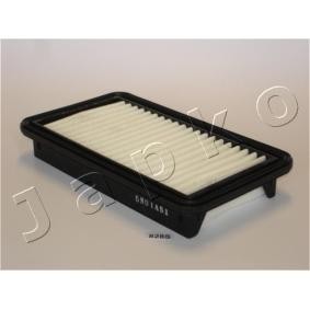 Compre Filtro de ar da JAPKO 20828 a um preço baixo por 7,98 €