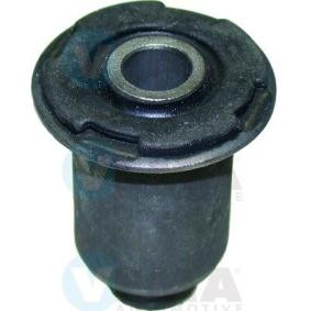 Lagerung, Lenker 20834 für DOBLO Pritsche/Fahrgestell (263) für 7,30 CHF