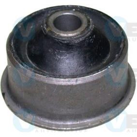 Lagerung, Lenker 20836 für FORD