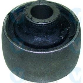 Lagerung, Lenker 20837 für FORD
