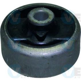 Lagerung, Lenker 20838 für MAZDA