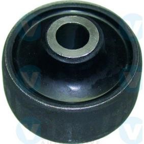 Lagerung, Lenker 20843 für MONDEO II Stufenheck (BFP) für 4,41 CHF