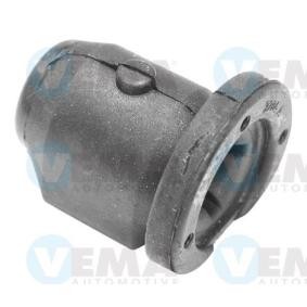 Lagerung, Lenker 20846 für Micra C+C III (K12) für 10,76 CHF