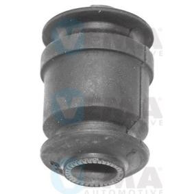 Lagerung, Lenker 20847 für Micra C+C III (K12) für 6,36 CHF