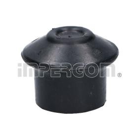 Acquista Tampone paracolpo, Sospensione motore da ORIGINAL IMPERIUM 2085 a buon mercato per soli 3,95 €