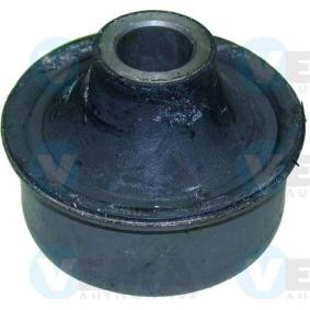 Lagerung, Lenker 20851 für Astra F Classic CC (T92) für 10,64 CHF