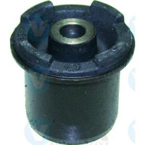 Lagerung, Lenker 20853 für Astra F Classic CC (T92) für 9,15 CHF