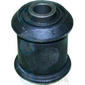 Lagerung, Lenker 20854 für SAAB