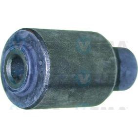Lagerung, Lenker 20869 für GT (937) für 11,91 CHF