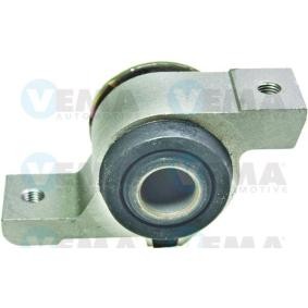 Lagerung, Lenker 20870 für LYBRA SW (839BX) für 17,08 CHF