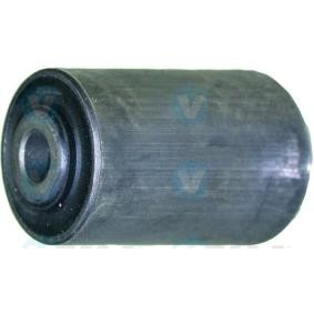 Lagerung, Lenker 20873 für 166 (936) für 10,71 CHF