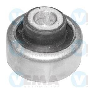 Lagerung, Lenker 20882 für 206 CC (2D) für 8,25 CHF