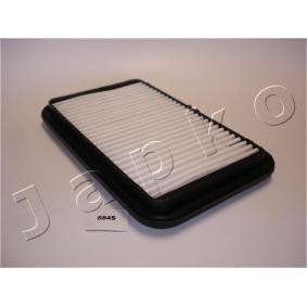 Compre Filtro de ar da JAPKO 20884 a um preço baixo por 6,45 €