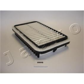 Compre Filtro de ar da JAPKO 20889 a um preço baixo por 9,62 €