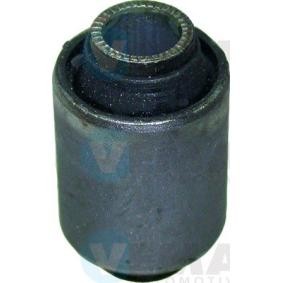 Lagerung, Lenker 20896 für Micra C+C III (K12) für 10,12 CHF
