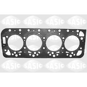 Comprar Junta de culata de SASIC 2090C70QX a bajo precio de 31,91 €