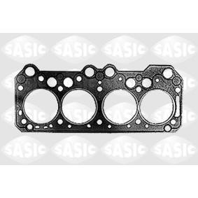 Comprar Junta de culata de SASIC 2090F40 a bajo precio de 11,50 €