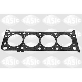 Comprar Junta de culata de SASIC 2090G80 a bajo precio de 17,05 €