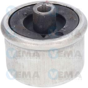 Lagerung, Lenker 20920 für MONDEO II Stufenheck (BFP) für 13,14 CHF