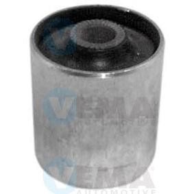 Lagerung, Lenker 20938 für BMW