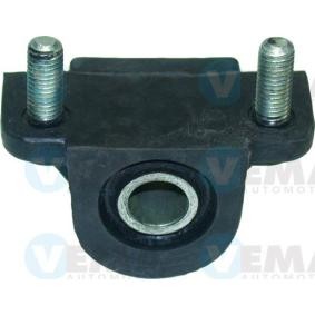 Lagerung, Lenker 20941 für 106 I (1A, 1C) für 13,96 CHF