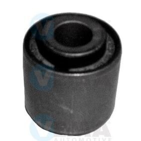 Lagerung, Lenker 20946 für V50 (545) für 7,42 CHF