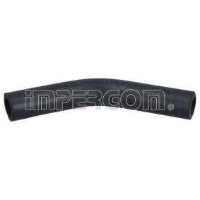 Achetez des Manche, batterie chauffante-chauffage ORIGINAL IMPERIUM 20956 à prix pour 4,02 €