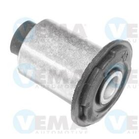 Lagerung, Lenker 20968 für CLIO II (BB0/1/2_, CB0/1/2_) für 10,76 CHF