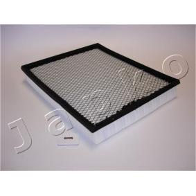 Compre Filtro de ar da JAPKO 20985 a um preço baixo por 11,46 €