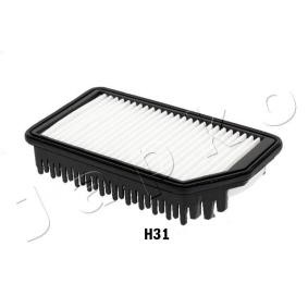 Compre Filtro de ar da JAPKO 20H31 a um preço baixo por 9,90 €